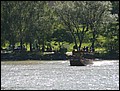PW-070801-165754-FR.jpg