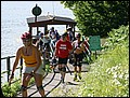 PW-070801-165948-FR.jpg