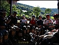 PW-070801-170430-KM.jpg