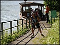 PW-070801-170644-FR.jpg