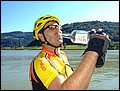 PW-070801-170942-MN.jpg