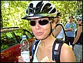 PW-070801-171132-MN.jpg