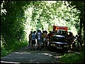 PW-070801-171140-FR.jpg