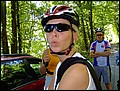PW-070801-171144-MN.jpg