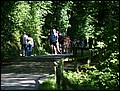 PW-070801-171646-FR-1.jpg