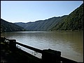 PW-070801-172732-KM.jpg