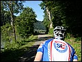 PW-070801-173012-KM.jpg