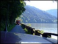 PW-070801-173314-MN.jpg