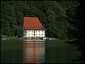 PW-070801-174406-FR.jpg