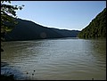 PW-070801-174920-KM.jpg