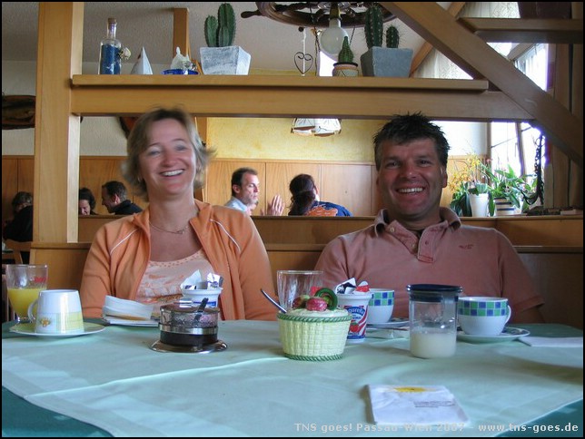 PW-070802-085930-FR.jpg