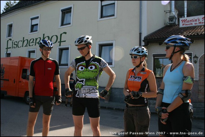 PW-070802-094208-KM.jpg
