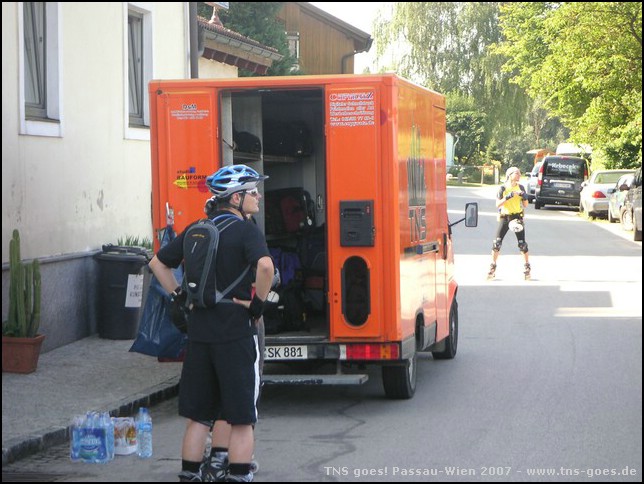 PW-070802-094238-EH.jpg