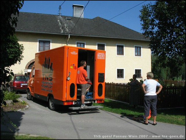 PW-070802-101054-FR.jpg