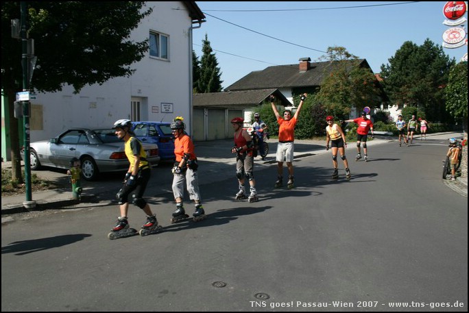 PW-070802-101244-KM.jpg