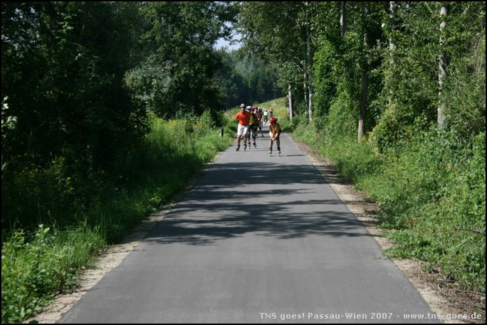PW-070802-104402-KM.jpg