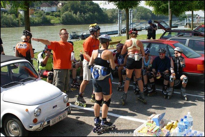 PW-070802-105544-FR.jpg