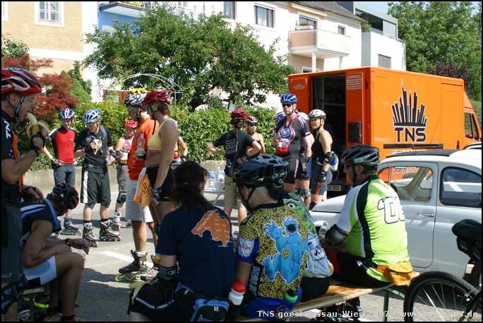 PW-070802-110100-FR.jpg