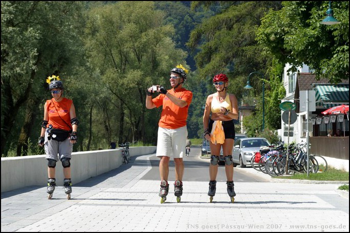 PW-070802-113518-FR.jpg