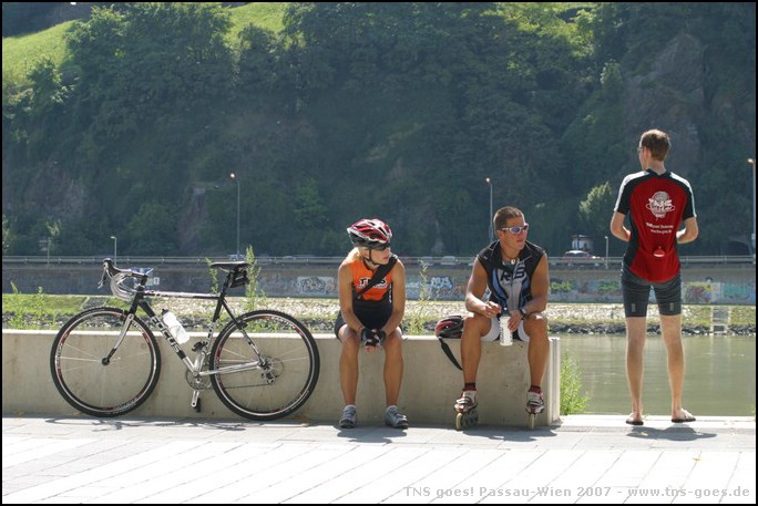 PW-070802-113858-FR.jpg