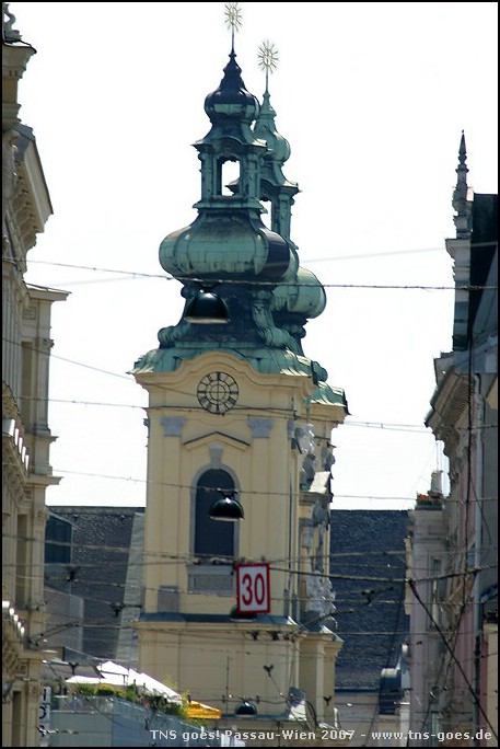 PW-070802-120616-FR.jpg