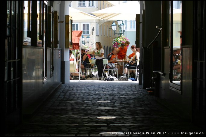 PW-070802-123116-FR.jpg