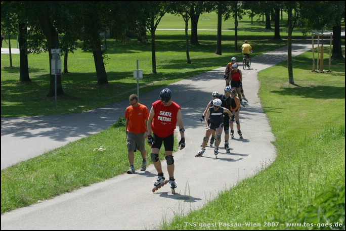 PW-070802-130018-FR.jpg