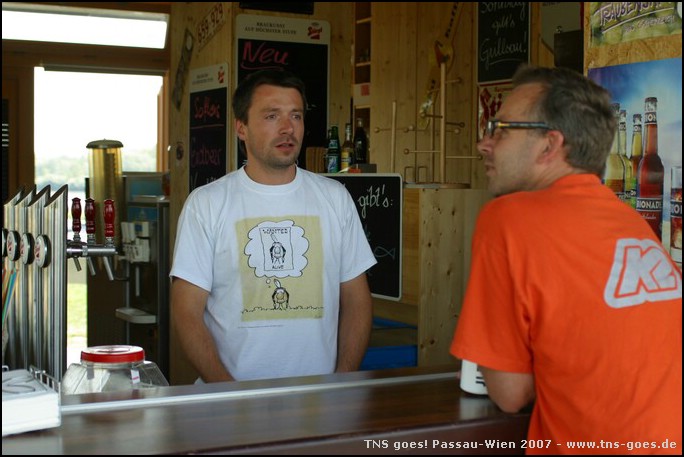 PW-070802-142356-FR.jpg