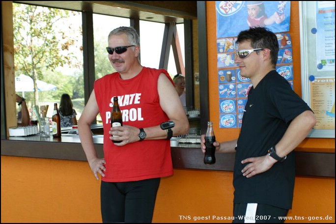 PW-070802-142750-FR.jpg