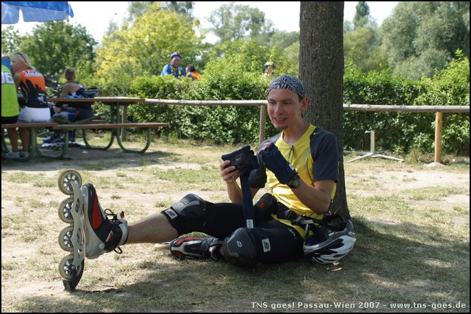 PW-070802-145346-FR.jpg
