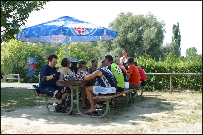 PW-070802-150930-FR.jpg