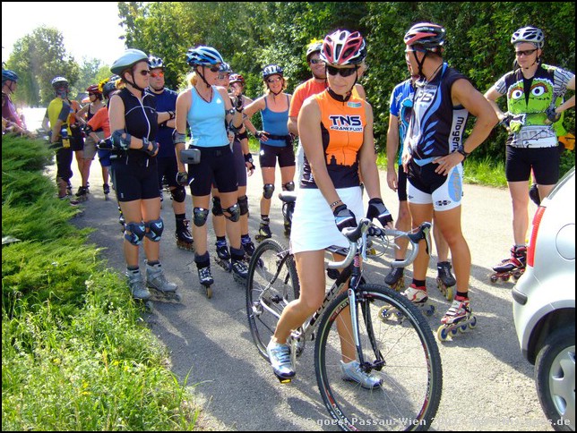 PW-070802-162612-MN.jpg