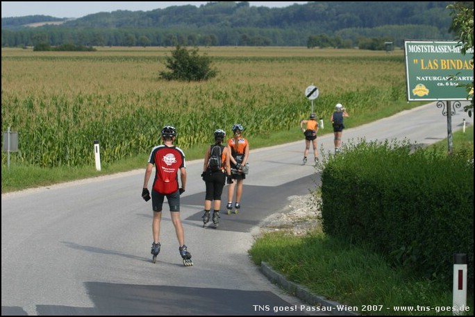 PW-070802-164054-FR.jpg