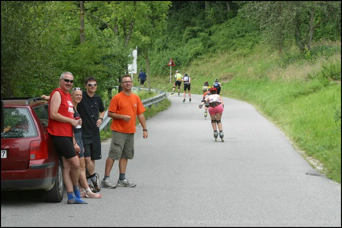 PW-070802-173438-FR.jpg