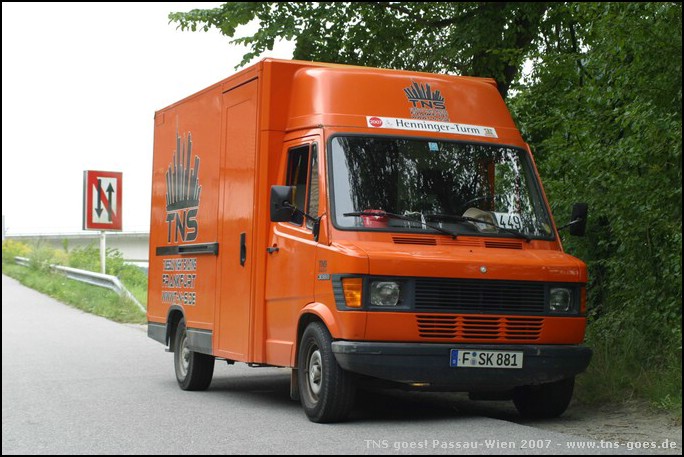 PW-070802-173546-FR.jpg