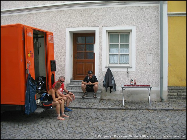 PW-070802-184416-FR.jpg