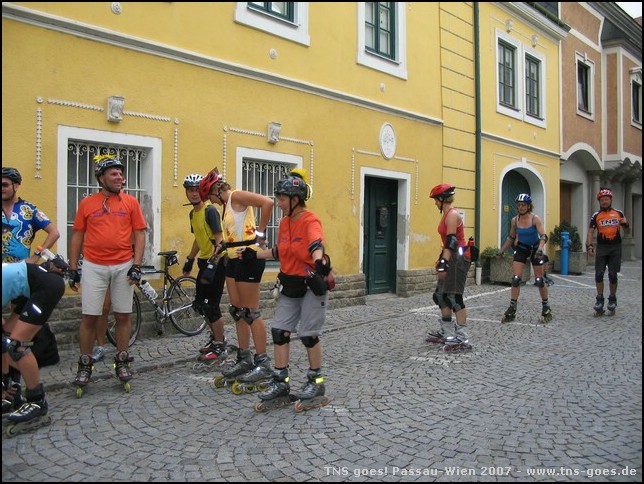 PW-070802-184706-FR.jpg