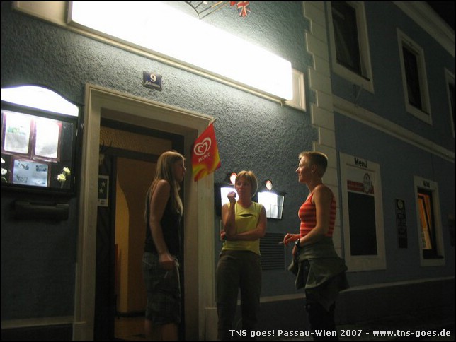 PW-070802-212544-FR.jpg