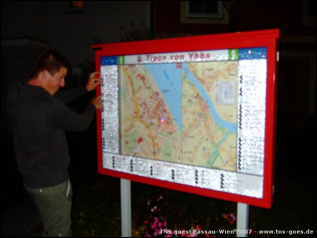 PW-070802-224216-MN.jpg