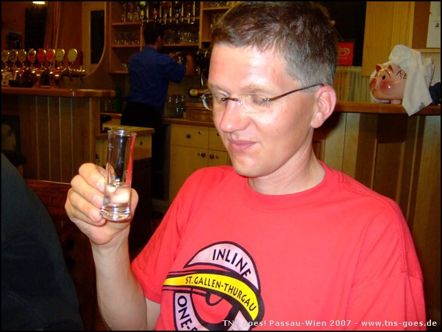 PW-070802-232336-MN.jpg