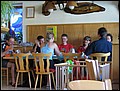 PW-070802-085908-FR.jpg