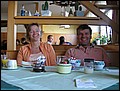 PW-070802-085930-FR.jpg