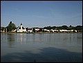 PW-070802-093114-KM.jpg