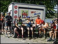 PW-070802-094730-FR.jpg