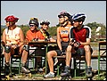 PW-070802-094748-FR.jpg