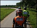 PW-070802-100752-KM.jpg