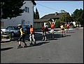PW-070802-101244-KM.jpg