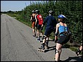 PW-070802-101510-KM.jpg