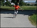 PW-070802-101756-KM.jpg