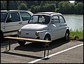 PW-070802-103754-FR.jpg